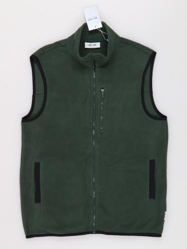 1119 (1) Only & Sons