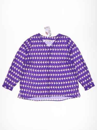 10181 (1) Thomas Rath