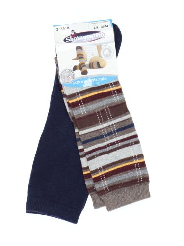 ут - 3837  (1)  Santagostino