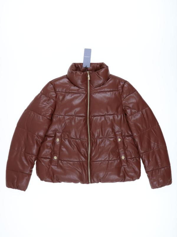 Поступление 09.12.2025  Микс ВЕРХНЕЙ ОДЕЖДЫ