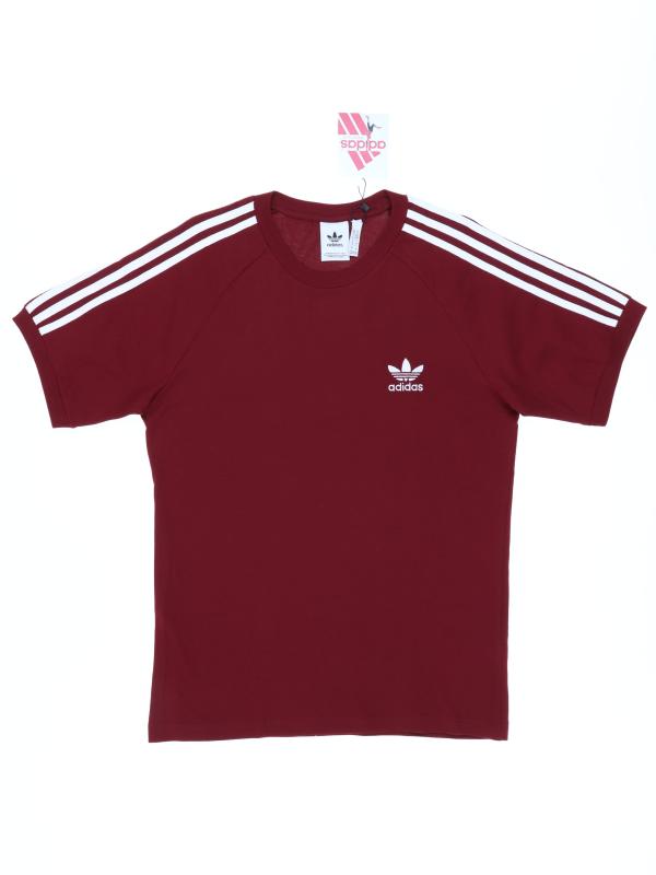 Поступление ФУТБОЛКИ Мужские и Женские