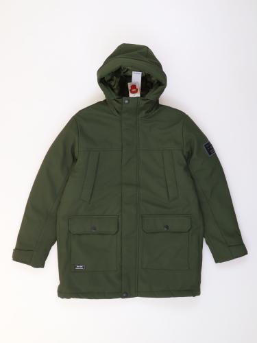991 (1) Jack & Jones