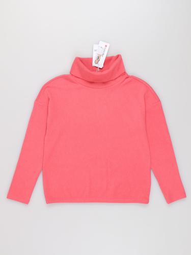 11799 (1) Street One