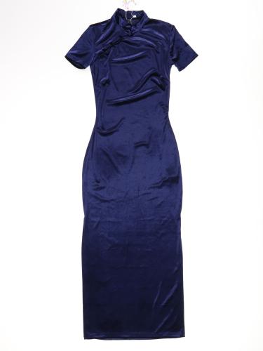 17442 (1) Nobody's Child