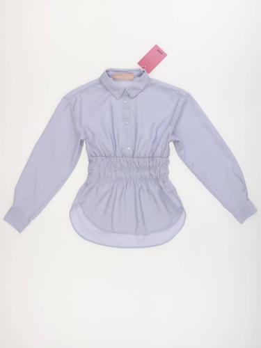 15678_обработано