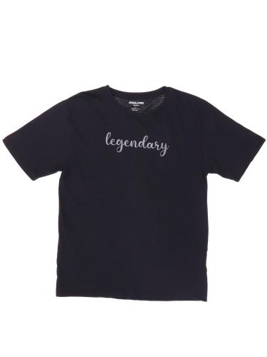 4357 Jack&Jones