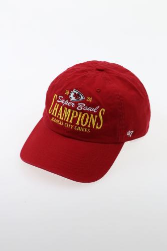 11903 (1) Не указан