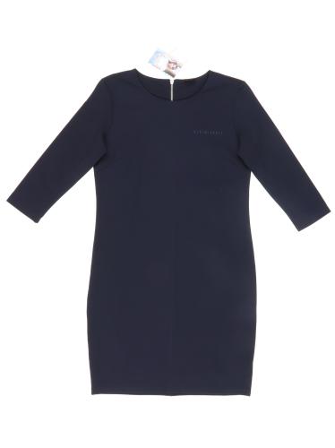 661  (1)_обработано