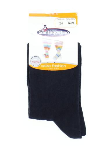 ут - 4468  (1) Santagostino