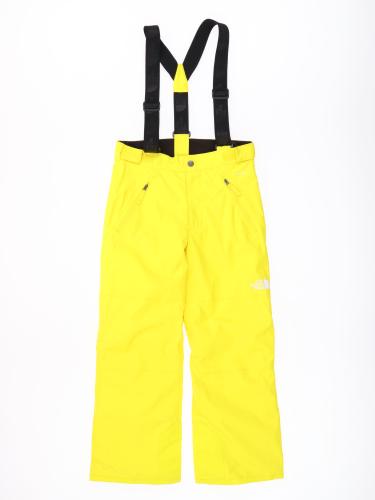 15073 (1) The North Face