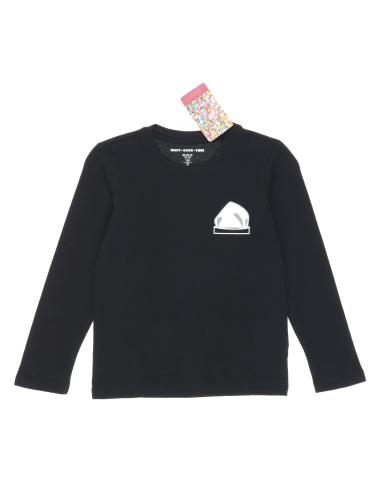 РТ 533 Pocopiano  (1)