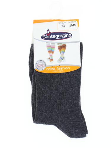 ут - 4007  (1) Santagostino