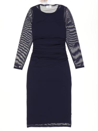 11233 (1) Vera Mont