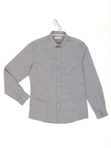 7015 (1) Celio