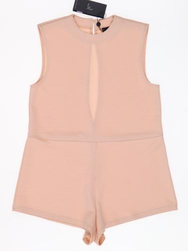 РТ 97 (1) The Fifth