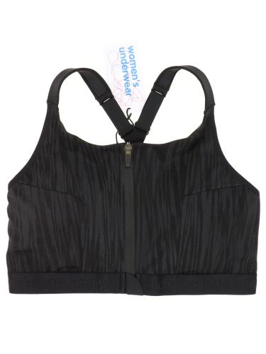 8718 (1) Hunkemoller