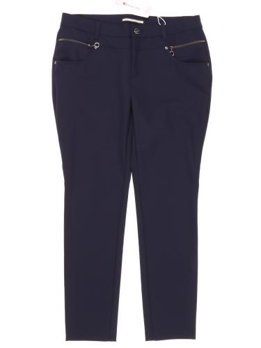 17505 (1) Street One