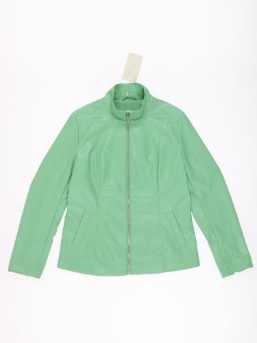 14376 (1) Pfeffinger