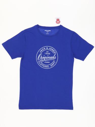 9381 - 1140 Jack & Jones