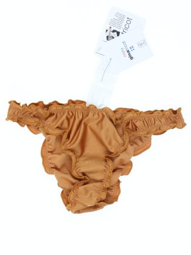 15818_обработано