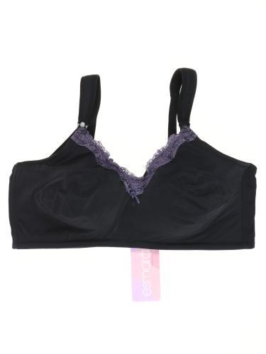 10889 (1) Q-T Intimates