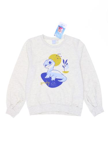 4236 (1) Disney