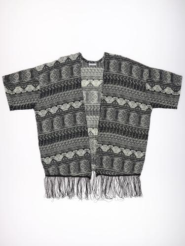 13378 (1) Pull & Bear