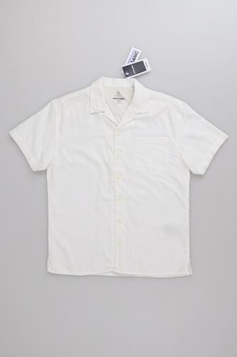 8628 (1) Jack & Jones