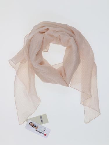 5261 (1)