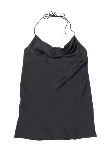 14010 (1) Ginatricot