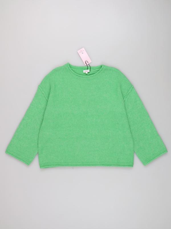 Поступление 11.12.2025  Микс Женской одежды S.OLIVER