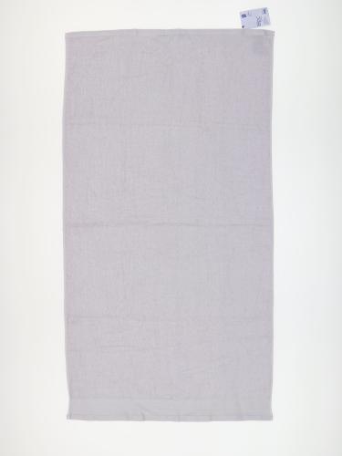 2575 3610 5246 65-120