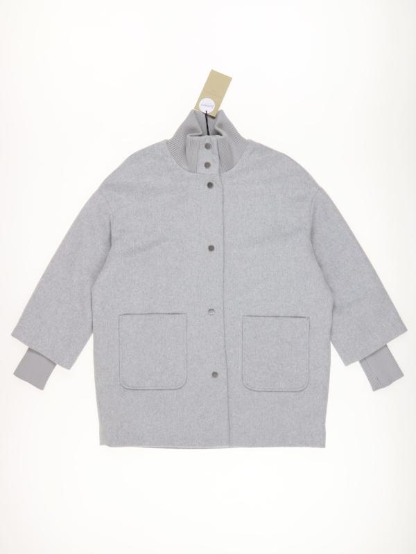 Поступление 24.03.2026 Soyaconcept 80 шт.