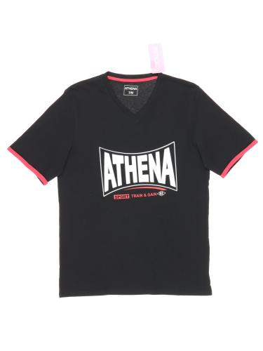 16500 Athena