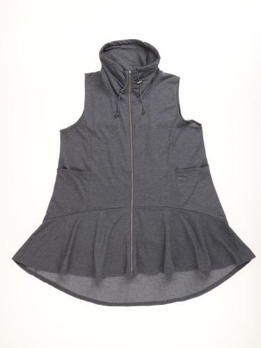 2041  (1) Ulla Popken