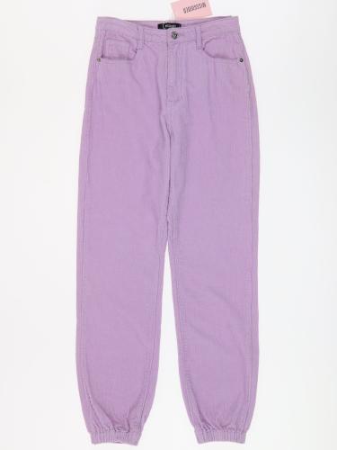 15854 (1) Missguided