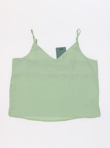 15753_обработано