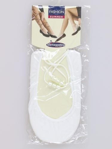 ут - 2533  (1) Santagostino