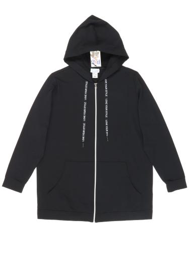 4764 (1) Angel of Style