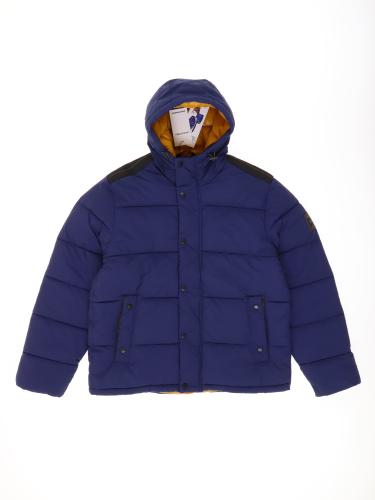 7469 (1) Jack & Jones