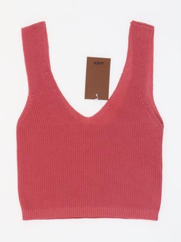 15712_обработано