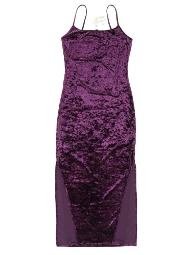 16594_обработано