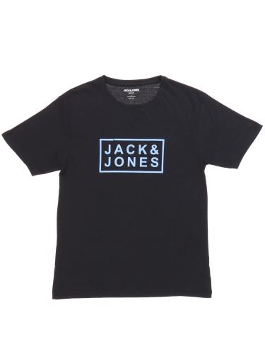 3027 Jack&Jones