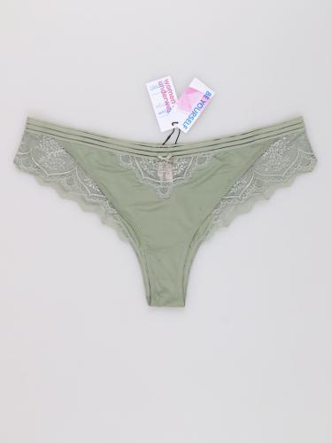 8581 (1) Hunkemoller