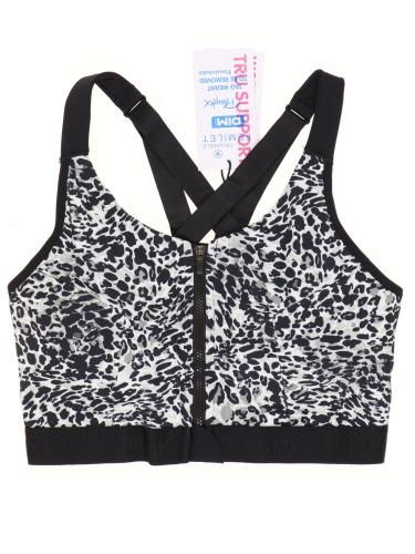 3828 (1) Hunkemoller