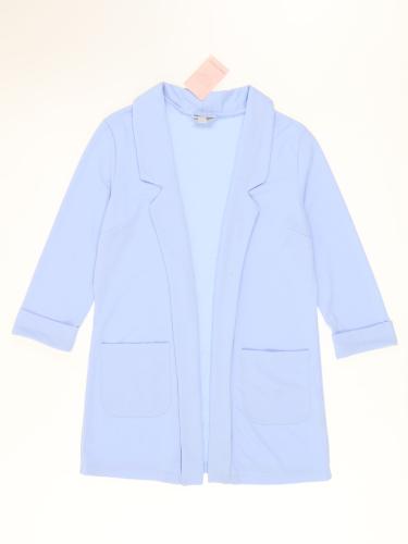 451 Blue Motion  (1)