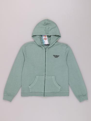 10018 (1) Blue Seven