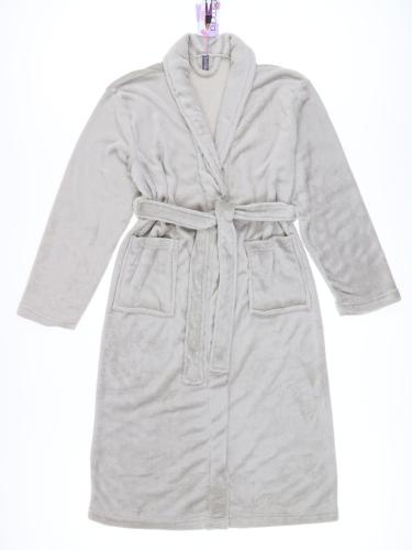 14854 (1) Linga Dore