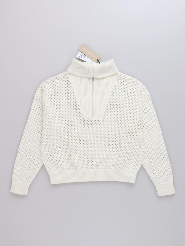 Поступление 02.02.2026  TOM TAILOR