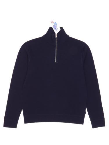 5743 (1) Jack & Jones